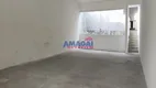 Foto 2 de Sala Comercial para alugar, 188m² em Parque dos Principes, Jacareí