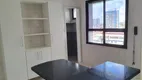 Foto 14 de Apartamento com 4 Quartos à venda, 197m² em Grageru, Aracaju