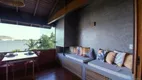 Foto 7 de Casa com 3 Quartos para alugar, 250m² em Lagoa da Conceição, Florianópolis