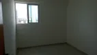 Foto 20 de Apartamento com 3 Quartos à venda, 92m² em Brisamar, João Pessoa