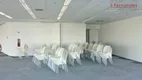 Foto 5 de Sala Comercial para alugar, 680m² em Brooklin, São Paulo