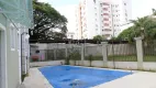 Foto 12 de Apartamento com 2 Quartos à venda, 53m² em Nonoai, Porto Alegre