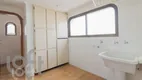 Foto 50 de Apartamento com 4 Quartos à venda, 243m² em Jardim Paulista, São Paulo