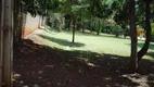 Foto 14 de Lote/Terreno à venda, 1540m² em Condominio Balneario Recreativa, Ribeirão Preto