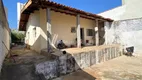Foto 15 de Casa com 2 Quartos à venda, 76m² em Jardim Chapadão, Campinas
