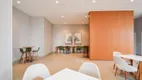 Foto 55 de Apartamento com 2 Quartos à venda, 215m² em Ipiranga, São Paulo
