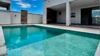 Foto 2 de Casa com 4 Quartos à venda, 270m² em Santa Regina, Camboriú