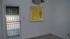 Foto 3 de Casa de Condomínio com 2 Quartos para venda ou aluguel, 46m² em Dois Irmaos, Nova Iguaçu