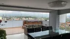 Foto 24 de Apartamento com 3 Quartos à venda, 190m² em Tucuruvi, São Paulo