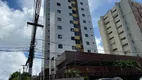 Foto 26 de Apartamento com 2 Quartos à venda, 50m² em Candeias, Jaboatão dos Guararapes