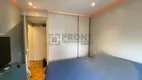 Foto 8 de Apartamento com 3 Quartos para venda ou aluguel, 81m² em Itaim Bibi, São Paulo