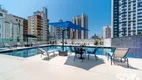 Foto 41 de Apartamento com 4 Quartos à venda, 135m² em Pioneiros, Balneário Camboriú