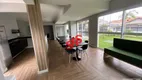 Foto 19 de Apartamento com 2 Quartos à venda, 62m² em Jardim Timbauhy, Barueri