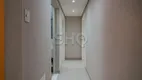 Foto 13 de Apartamento com 3 Quartos à venda, 134m² em Perdizes, São Paulo