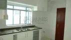 Foto 9 de Sobrado com 3 Quartos à venda, 150m² em Vila Santa Catarina, São Paulo