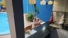 Foto 20 de Casa com 3 Quartos à venda, 95m² em Mosqueiro, Aracaju