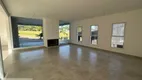 Foto 15 de Casa de Condomínio com 3 Quartos à venda, 321m² em Residencial Green Park, Itupeva