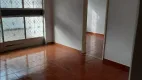 Foto 6 de Casa com 4 Quartos à venda, 200m² em Eldorado, Contagem
