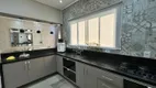 Foto 11 de Casa de Condomínio com 3 Quartos à venda, 164m² em Residencial São Domingos, Valinhos