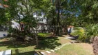 Foto 35 de Casa de Condomínio com 3 Quartos à venda, 281m² em Tristeza, Porto Alegre