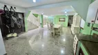 Foto 24 de Sobrado com 3 Quartos à venda, 189m² em Vila Yara, Osasco