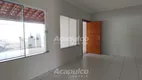 Foto 3 de Casa com 3 Quartos à venda, 118m² em Jardim Terramerica II, Americana