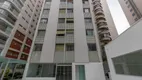 Foto 22 de Apartamento com 2 Quartos à venda, 101m² em Cerqueira César, São Paulo