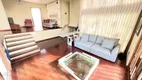 Foto 21 de Casa com 4 Quartos à venda, 308m² em Bom Abrigo, Florianópolis