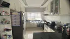 Foto 4 de Apartamento com 3 Quartos à venda, 326m² em Jardim América, São José dos Campos