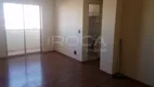 Foto 14 de Apartamento com 2 Quartos à venda, 65m² em Centro, São Carlos