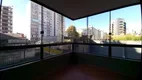 Foto 17 de Apartamento com 3 Quartos à venda, 254m² em Centro, Caxias do Sul