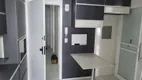 Foto 9 de Apartamento com 3 Quartos à venda, 133m² em Bom Pastor, Juiz de Fora