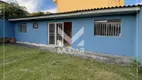 Foto 9 de Casa com 3 Quartos à venda, 197m² em Boa Vista, Ponta Grossa