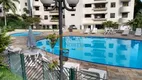Foto 40 de Apartamento com 3 Quartos à venda, 186m² em Jardim São Paulo, São Paulo