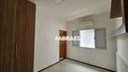 Foto 28 de Casa de Condomínio com 4 Quartos para venda ou aluguel, 326m² em Quinta Ranieri, Bauru