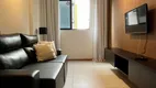 Foto 5 de Apartamento com 3 Quartos à venda, 89m² em Jatiúca, Maceió