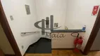Foto 19 de Sobrado com 3 Quartos para alugar, 274m² em Santa Paula, São Caetano do Sul