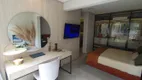 Foto 14 de Apartamento com 3 Quartos à venda, 91m² em Vila Anastácio, São Paulo