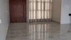 Foto 26 de Casa com 3 Quartos à venda, 330m² em Setor Habitacional Arniqueira, Brasília