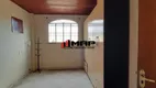 Foto 8 de Casa com 5 Quartos à venda, 120m² em Santa Cruz, Rio de Janeiro