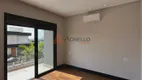 Foto 17 de Casa de Condomínio com 4 Quartos à venda, 242m² em Residencial Olivito, Franca