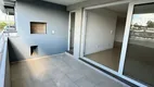 Foto 10 de Apartamento com 2 Quartos à venda, 81m² em São José, Caxias do Sul
