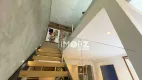 Foto 19 de Apartamento com 3 Quartos à venda, 175m² em Vila Andrade, São Paulo