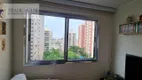 Foto 11 de Apartamento com 2 Quartos à venda, 50m² em Jardim Celeste, São Paulo