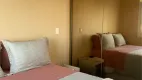 Foto 20 de Apartamento com 2 Quartos à venda, 32m² em Vila Mariana, São Paulo