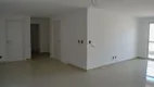 Foto 3 de Apartamento com 3 Quartos à venda, 96m² em Fátima, Fortaleza