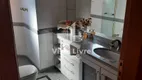 Foto 9 de Apartamento com 4 Quartos à venda, 250m² em Vila Uberabinha, São Paulo