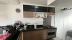 Foto 11 de Apartamento com 1 Quarto à venda, 52m² em Swift, Campinas