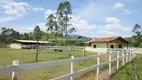 Foto 4 de Fazenda/Sítio com 3 Quartos à venda, 6000m² em Papucaia, Cachoeiras de Macacu