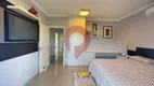 Foto 20 de Casa de Condomínio com 3 Quartos à venda, 242m² em Vila Capuava, Valinhos